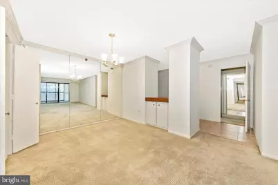 3330 N Leisure World Boulevard #5-721, Silver Spring, MD 20906 - Photo 14