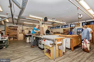 3330 N Leisure World Blvd, Silver Spring, MD 20906 - Photo 42