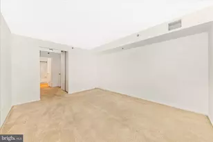 3330 N Leisure World Blvd, Silver Spring, MD 20906 - Photo 20