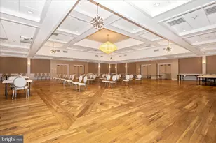 3330 N Leisure World Blvd, Silver Spring, MD 20906 - Photo 36