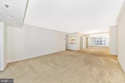 3330 N Leisure World Boulevard #5-721, Silver Spring, MD 20906 - Photo 12