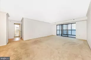 3330 N Leisure World Blvd, Silver Spring, MD 20906 - Photo 10