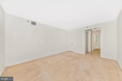 3330 N Leisure World Boulevard #5-721, Silver Spring, MD 20906 - Photo 26