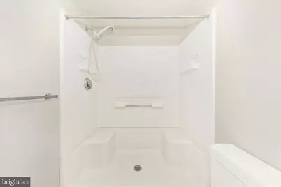 3330 N Leisure World Boulevard #5-721, Silver Spring, MD 20906 - Photo 28