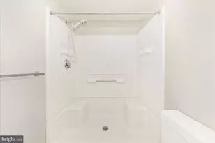 3330 N Leisure World Blvd, Silver Spring, MD 20906 - Photo 28