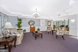 3330 N Leisure World Blvd, Silver Spring, MD 20906 - Photo 66