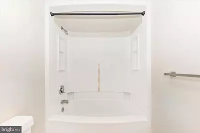 3330 N Leisure World Boulevard #5-721, Silver Spring, MD 20906 - Photo 22