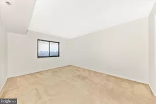 3330 N Leisure World Blvd, Silver Spring, MD 20906 - Photo 18