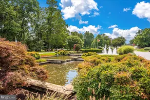 3330 N Leisure World Blvd, Silver Spring, MD 20906 - Photo 44