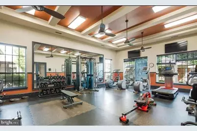 19621 Galway Bay Circle #302, Germantown, MD 20874 - Photo 26