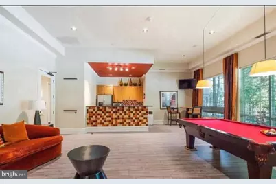 19621 Galway Bay Circle #302, Germantown, MD 20874 - Photo 28