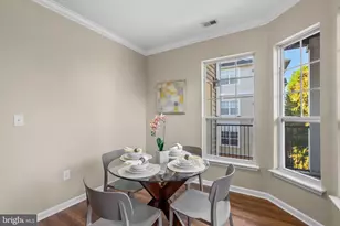 19621 Galway Bay Circle, Germantown, MD 20874 - Photo 6