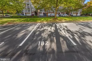 19621 Galway Bay Circle, Germantown, MD 20874 - Photo 24