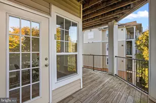 19621 Galway Bay Circle, Germantown, MD 20874 - Photo 18