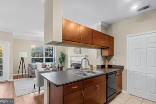 19621 Galway Bay Circle, Germantown, MD 20874 - Photo 10