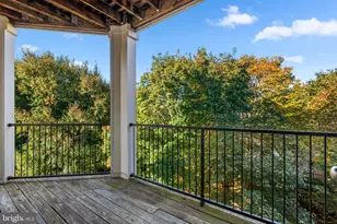 19621 Galway Bay Circle, Germantown, MD 20874 - Photo 20