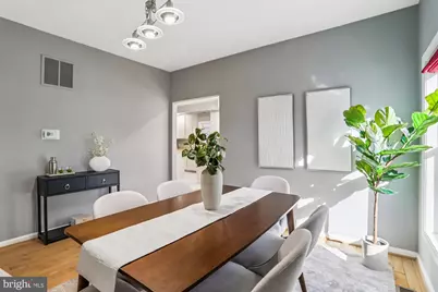 15 Ritchie Avenue, Silver Spring, MD 20910 - Photo 28