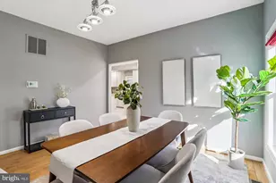 15 Ritchie Ave, Silver Spring, MD 20910 - Photo 28