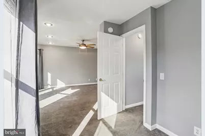 15 Ritchie Avenue, Silver Spring, MD 20910 - Photo 40