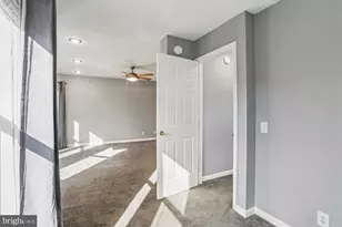 15 Ritchie Ave, Silver Spring, MD 20910 - Photo 40