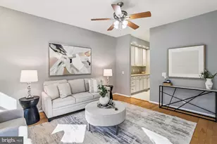 15 Ritchie Ave, Silver Spring, MD 20910 - Photo 32