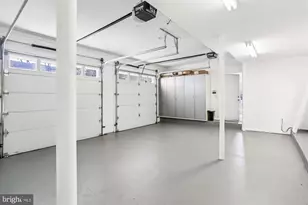 15 Ritchie Ave, Silver Spring, MD 20910 - Photo 18