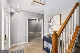 15 Ritchie Ave, Silver Spring, MD 20910 - Photo 8