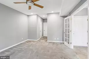 15 Ritchie Ave, Silver Spring, MD 20910 - Photo 12