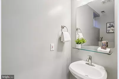 15 Ritchie Avenue, Silver Spring, MD 20910 - Photo 10