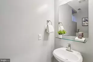 15 Ritchie Ave, Silver Spring, MD 20910 - Photo 10