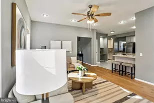 15 Ritchie Ave, Silver Spring, MD 20910 - Photo 24