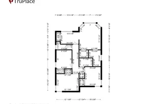 15 Ritchie Ave, Silver Spring, MD 20910 - Photo 64