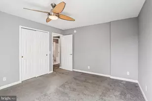 15 Ritchie Ave, Silver Spring, MD 20910 - Photo 54