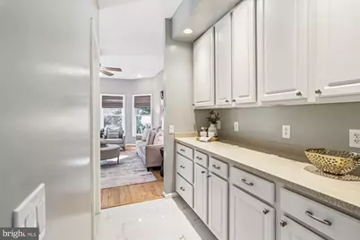 15 Ritchie Avenue, Silver Spring, MD 20910 - Photo 22