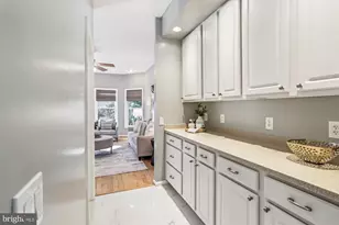 15 Ritchie Ave, Silver Spring, MD 20910 - Photo 22