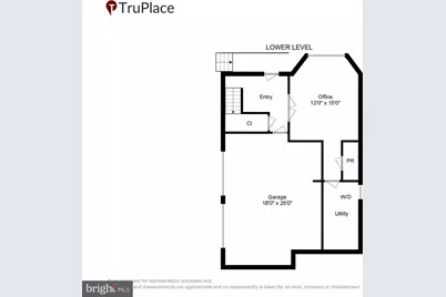 15 Ritchie Avenue, Silver Spring, MD 20910 - Photo 68