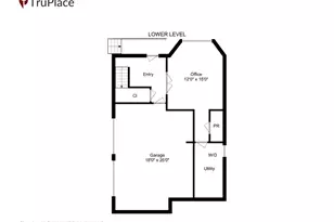 15 Ritchie Ave, Silver Spring, MD 20910 - Photo 68