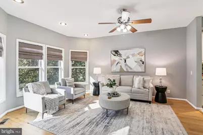 15 Ritchie Avenue, Silver Spring, MD 20910 - Photo 36