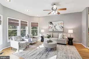 15 Ritchie Ave, Silver Spring, MD 20910 - Photo 36