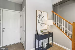 15 Ritchie Ave, Silver Spring, MD 20910 - Photo 4