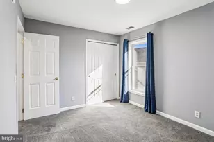 15 Ritchie Ave, Silver Spring, MD 20910 - Photo 48