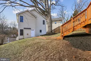 15 Ritchie Ave, Silver Spring, MD 20910 - Photo 58