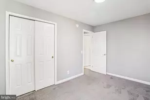 15 Ritchie Ave, Silver Spring, MD 20910 - Photo 50