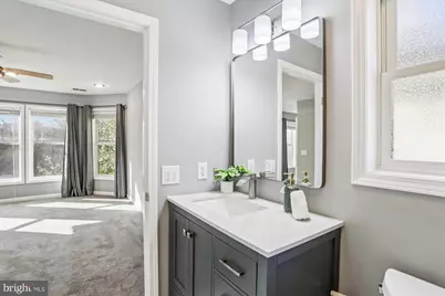 15 Ritchie Avenue, Silver Spring, MD 20910 - Photo 46