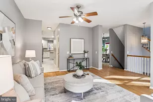 15 Ritchie Ave, Silver Spring, MD 20910 - Photo 34