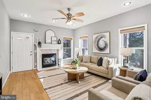 15 Ritchie Ave, Silver Spring, MD 20910 - Photo 4