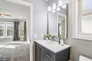 15 Ritchie Ave, Silver Spring, MD 20910 - Photo 46