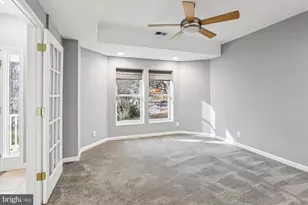 15 Ritchie Ave, Silver Spring, MD 20910 - Photo 14