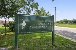 15 Ritchie Ave, Silver Spring, MD 20910 - Photo 72