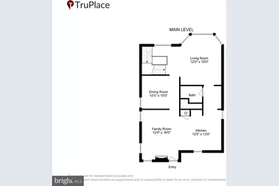 15 Ritchie Avenue, Silver Spring, MD 20910 - Photo 66